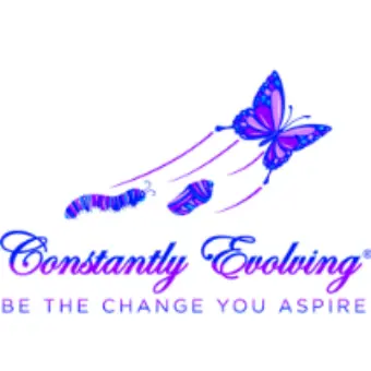 Constantly Evolving Mental Health Services