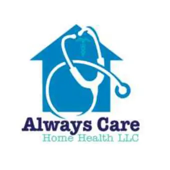 Always Care Home Health