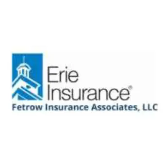 Fetrow Insurance Associates
