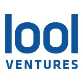 lool Ventures