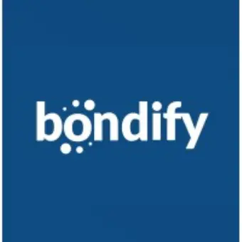 Bondify