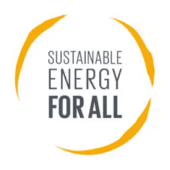 Sustainable Energy for All (Seforall)