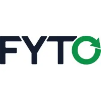 Fyto