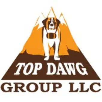 Top Dawg Group, LLC