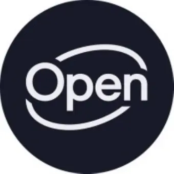 OpenStore