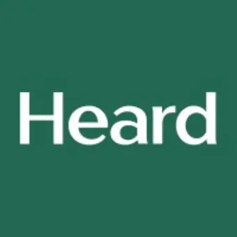 Heard Technologies