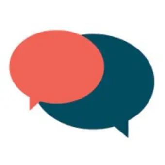 New Heights Communications