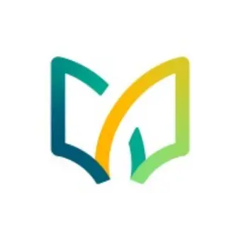 Story Health