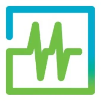HealthCubed