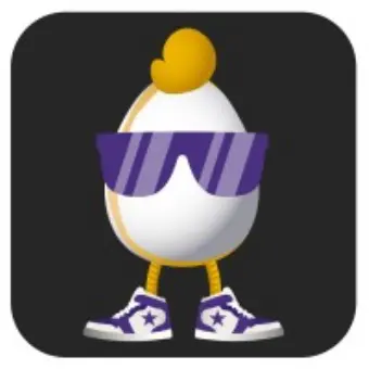Toonstar