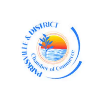Parksville & District Chamber of Commerce