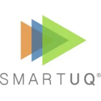 Smartuq