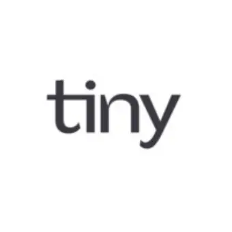 Tiny Health