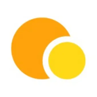 Lindus Health