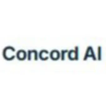 Concord AI