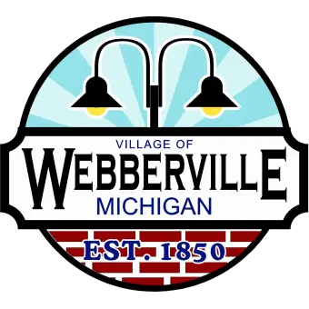 Village of Webberville