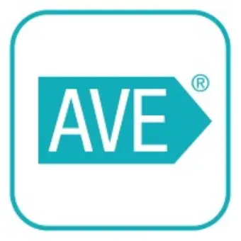 College Ave Student Loans