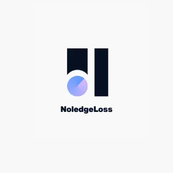 NoledgeLoss