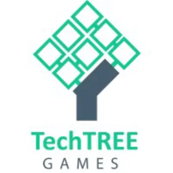 Tech Tree Games
