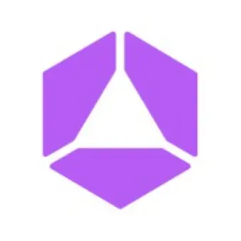 Glean Analytics