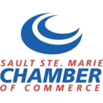 Sault Ste. Marie Chamber of Commerce