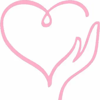 Loving Arms Hospice