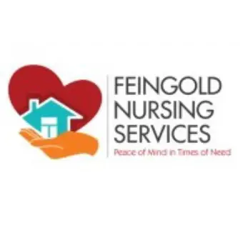 Feingold Nursing Services