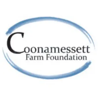 Coonamessett Farm Foundation