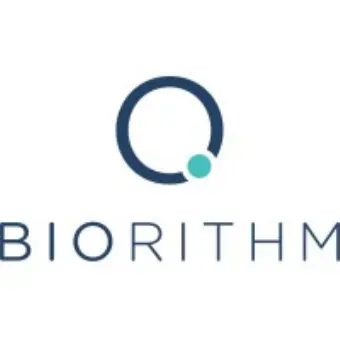 Biorithm