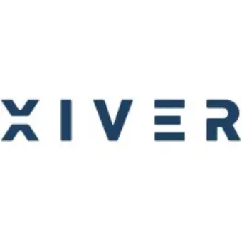 Xiver