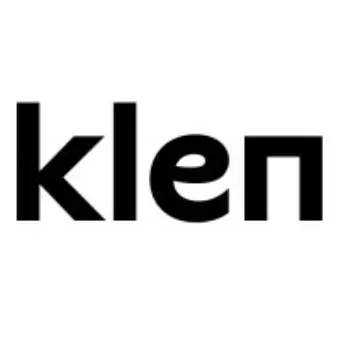 Klen AI