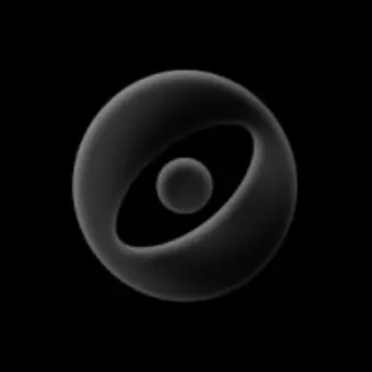 OFF