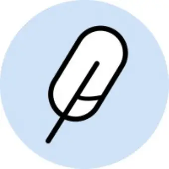 SQLite Cloud