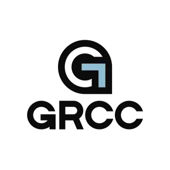 Rockford Chamber of Commerce