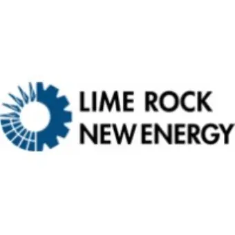 Lime Rock New Energy