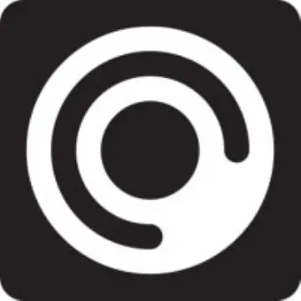 Audos