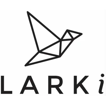 LARKI