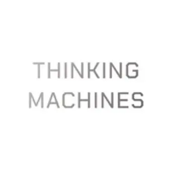 Thinking Machines Lab