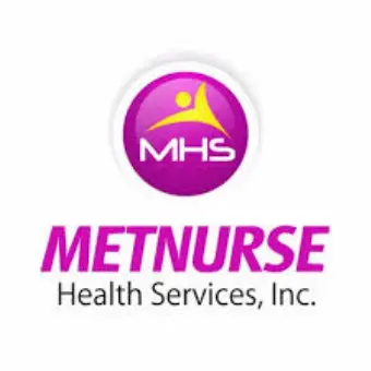 Metnurse Health Services