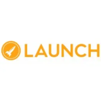 Launch Academy