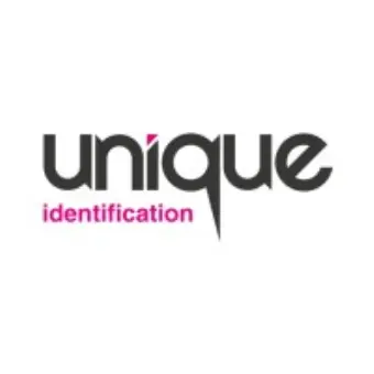 Uniqueid