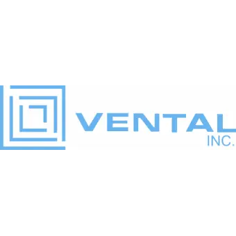 Vental