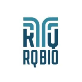 Rq Biotechnology Ltd.