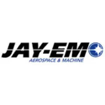 Jay-Em Aerospace Corporation