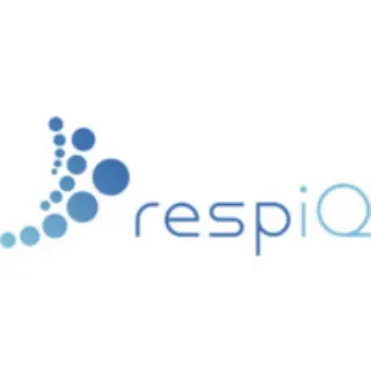 RespiQ