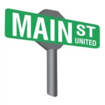 Main Street United