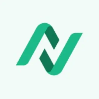 Enzai Technologies