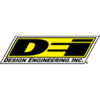 Design Engineering, Inc.
