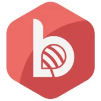 Lessonbee