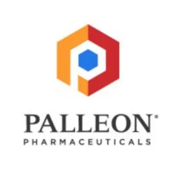 Palleon Pharmaceuticals